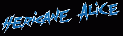 logo Hericane Alice